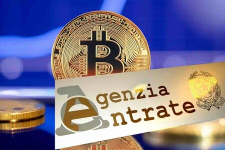 tasse-crypto-2024